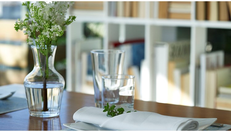 Fresh Hotel - NR, Афины